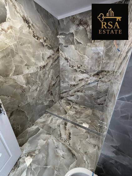 Apartament cu 3 camere de vanzare langa scoala nr 9, etaj 5, Rm Valcea - 9