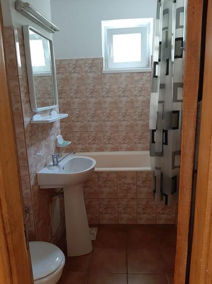 Ofer pentru inchiriere apartament 2 camere Negru Voda, Pitesti - 7