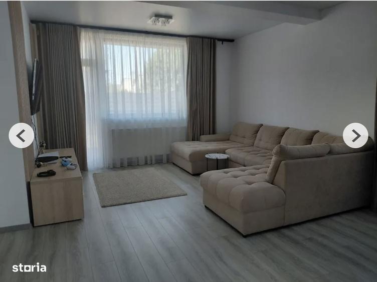 Casa noua cu 4 camere ?i curte sigura, gata de utilizare - 6