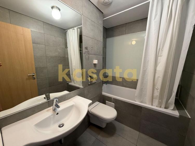 Apartament de vanzare – 2 Camere | Zona de Nord | Complex Upground - 13
