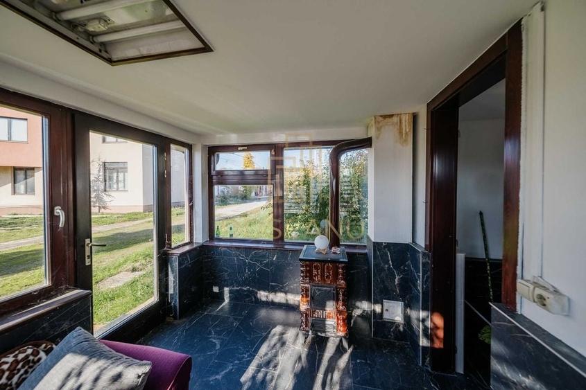 SPATIU MULTIFUNCTIONAL | DE INCHIRIAT | BEIUS - 11