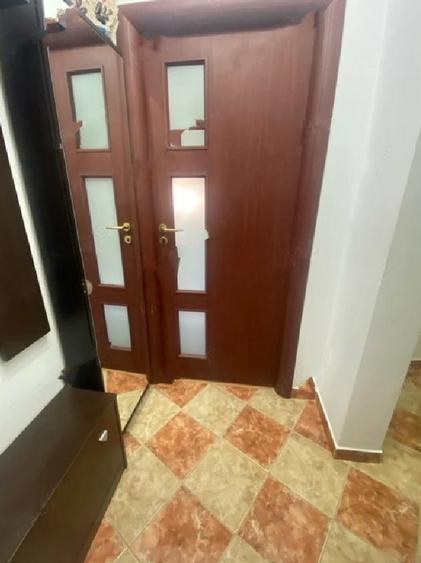Apartament 3 Camere,1 Decembrie,Metrou,Parc,Loc parcare,Balcon,Mobilat Utilat - 3