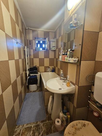 Apartament 2 camere de vânzare – Găvana 2, zona Pieței - 10