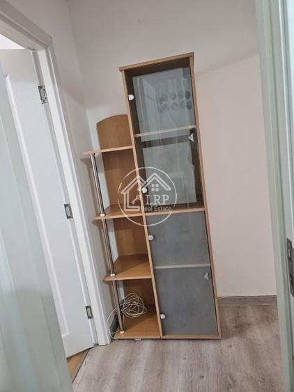 Rahova - Slt. Popa | 2 Camere 57mp | Centrală Proprie | Bloc 1988 - 9