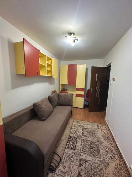 Inchiriez garsoniera - 7