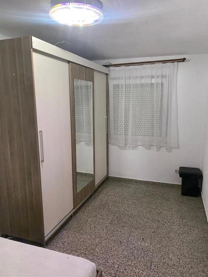 Inchiriez apartament 3 camere , BLV Transilvaniei - 1