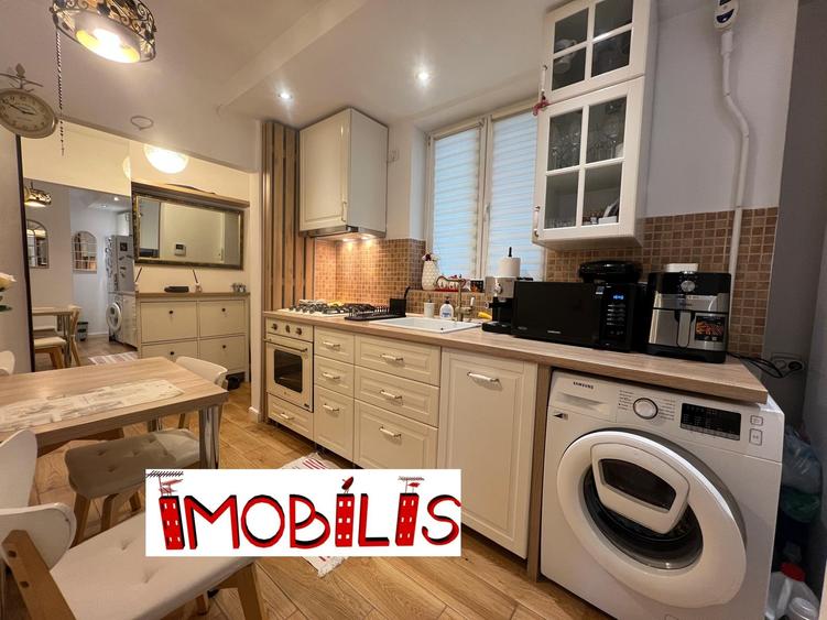 Comision 0!Ferdinand, 119500Euro disc.,centrala bloc, posibilitate parcare - 4