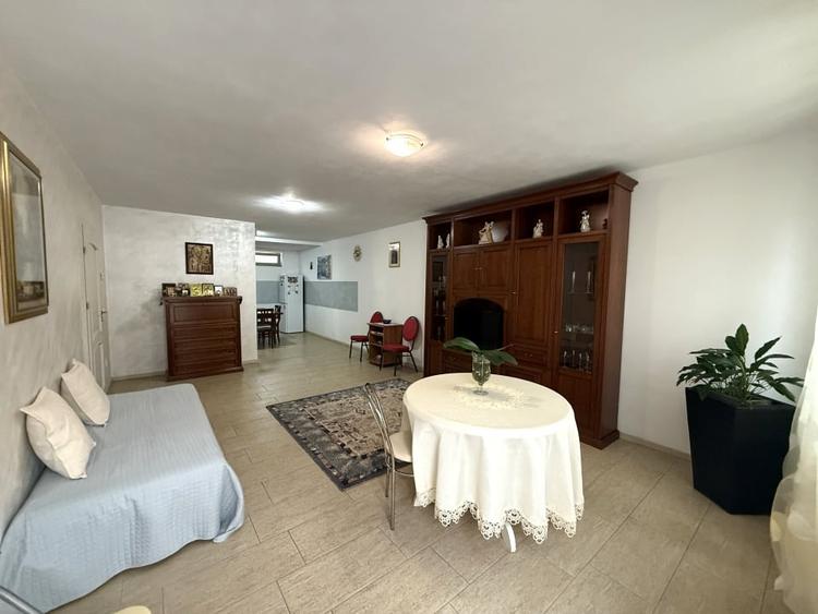 Casă în stil mediteranean de vanzare– rafinament, lumină și spațiu generos! - 12