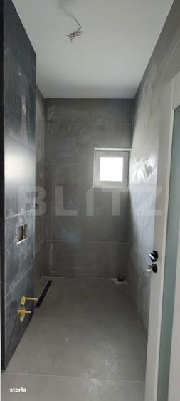 Casa Noua de Vanzare Valea Rusului, zona rezidentiala linistita - 5