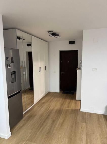 Garsonieră de vânzare Lujerrului Militari – Teatrul Masca - 3