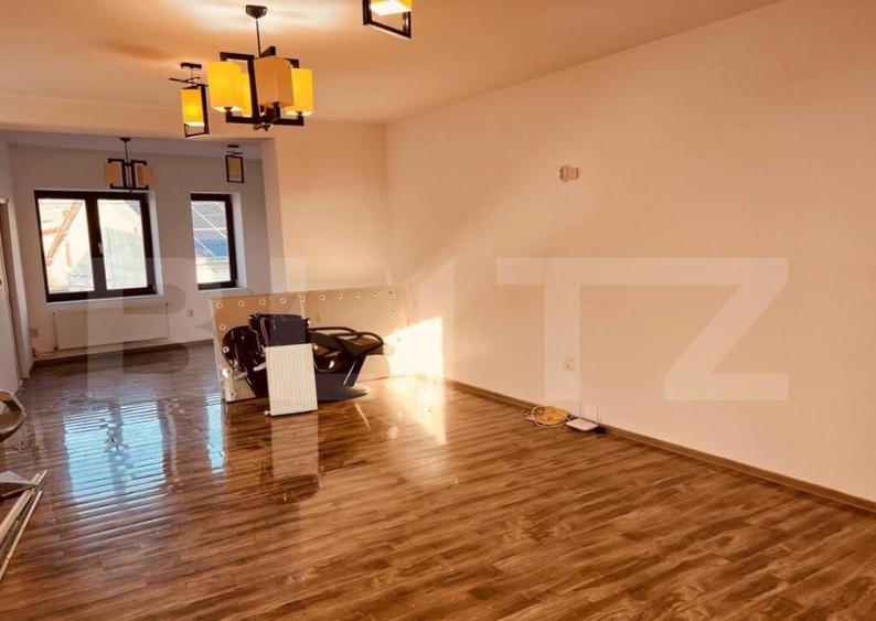 Spatiu de birouri, 55 mp, zona Centrala - 6