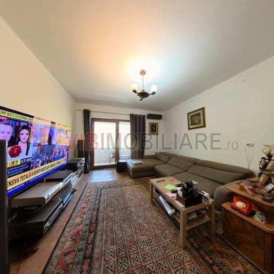 3 Camere - Urgență 1 - Cotroceni - 1