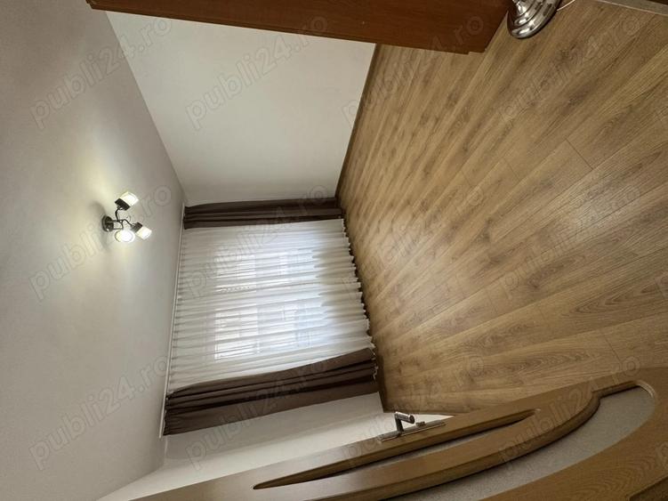 Vand garsoniera in Tudor - 4