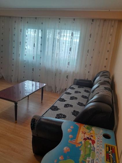 Apartament de vanzare H.C.C - 3