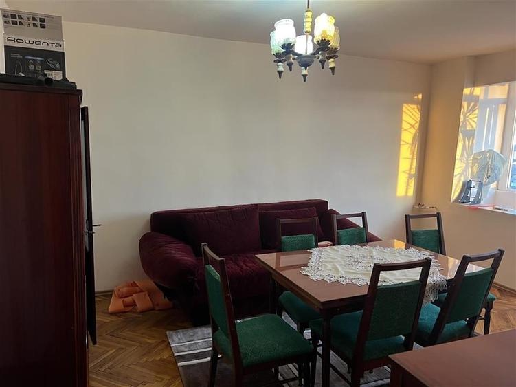 RECO  APARTAMENT 3 camere Rogerius - 2