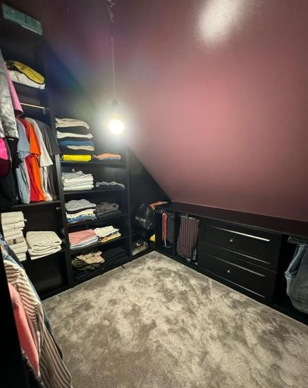 Penthouse - 3 camere 2 bai - 7