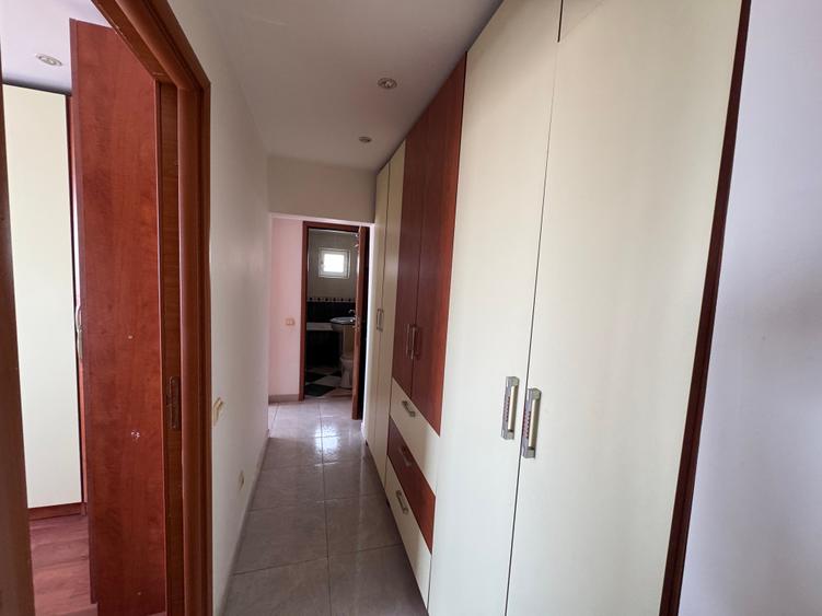 Apartament 3 camere decomandat zona Banu Manta | Titulescu - 4