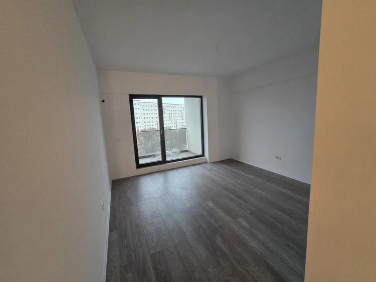 Apartament 2 camere Aparatorii Patriei - 2