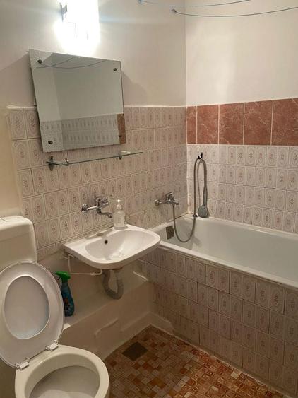 Apartament 2 camere Theodor Pallday | 5 minute de metrou - 7