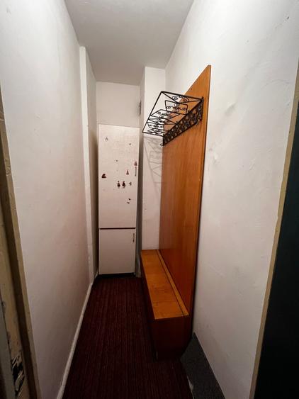 Drumul Taberei - 3 minute Metrou - Apartament 3 camere cf 1 - DECOMANDAT - 9
