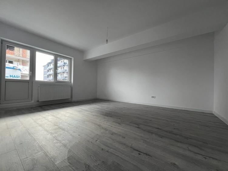 APARTAMENT 2 CAMERE DE VANZARE - 17