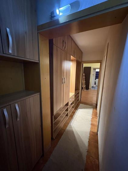 Inchiriez 2 camere Miron Costin - 5