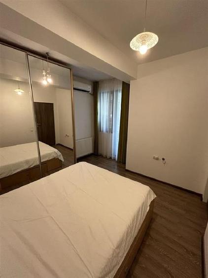 Apartament 2 camere – Zona de Nord | Sector 1 | Damaroaia - 2