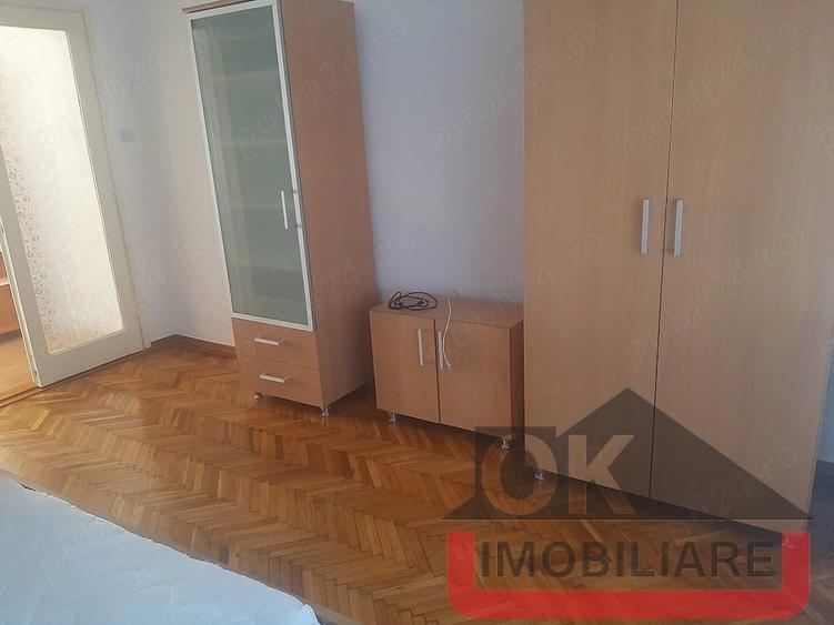 Casă cu 3 camere cu Teren 150 Mp în Grădiște