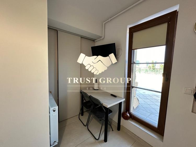 Apartament cu 4 camere decomandat în Știrbei Vodă