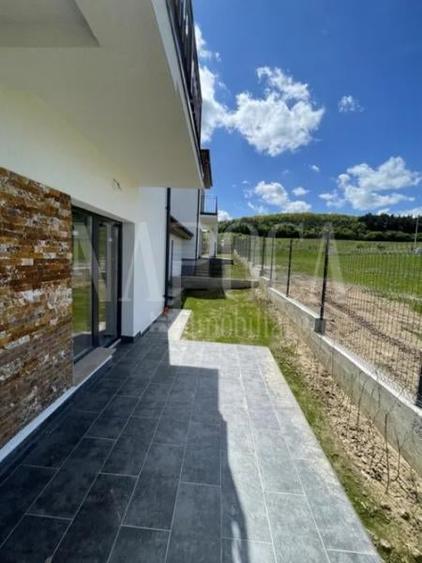 Casa 5 camere de vanzare in Chinteni - 2