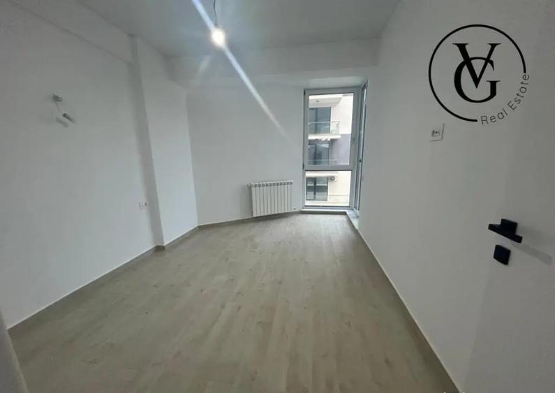 Apartament 2 camere ansamblu pe malul lac Siutghiol - 7