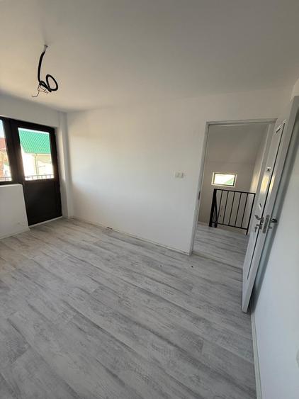 Casa la cheie,Magurele,loc Varteju,TVA INCLUS ,FARA COMISION - 5