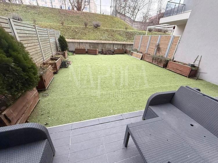 Apartament 2 camere de vanzare in Gheorgheni, Cluj Napoca - 8