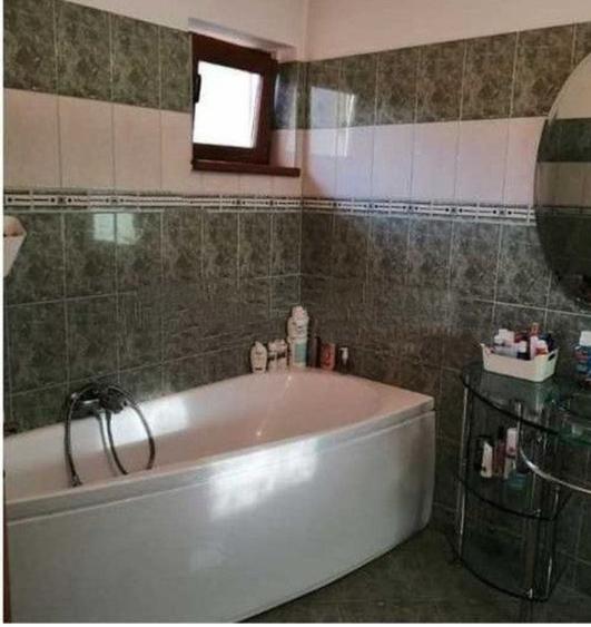 Vila D+P+1 zona km 4-5 - 13