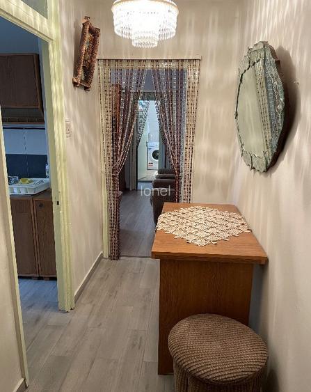 Apartament de inchiriat 2 camere Narcisa Apartament de inchiriat 2 camere Narcisa