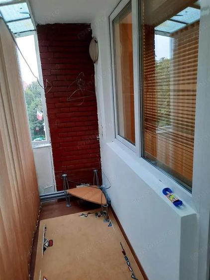 3 camere zona Medicinei centrala si clima - 3