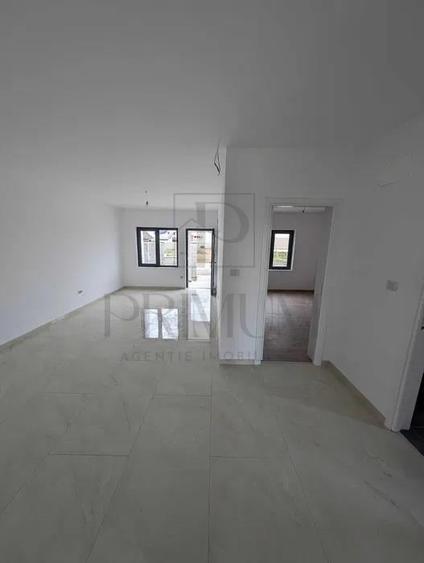 Duplex - Bucovat - Teren 395 mp - 3