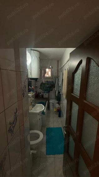 Apartament de vanzare - 2