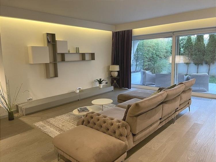 Duplex  spectaculos  4 camere Erou iancu Nicolae - 1