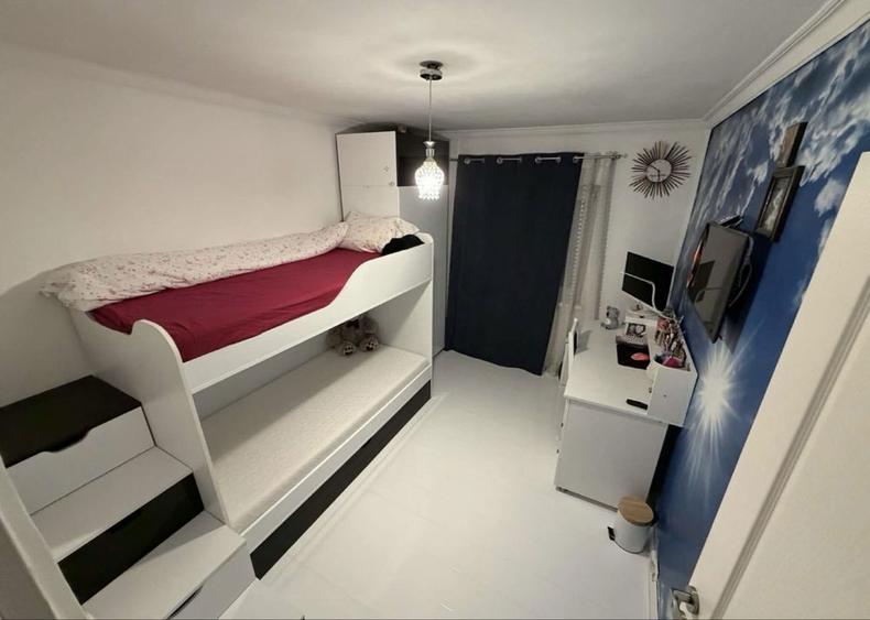 Apartament zona centrala - 6