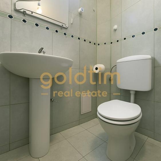 DUPLEX/MOBILATA/CURTE 100 mp/2 LOCURI DE PARCARE - 3