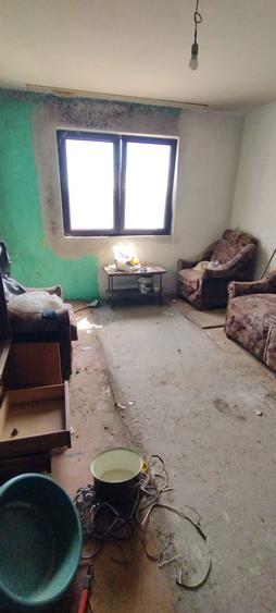 !PRET REDUS!, Garsoniera Campulung, zona fosta Uzina ARO - 1