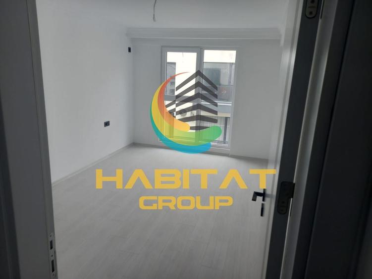 Pallady 3 camere 86 mp PREMIUM ACTE GATA DE MUTARE imediata - 3