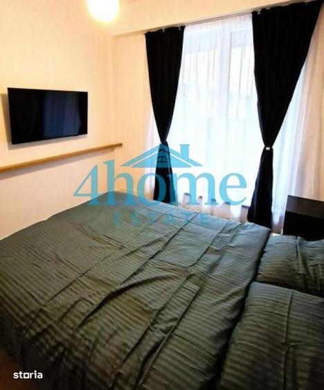 Apartament 2 camere Theodor Pallady | Estoria City | Parcare | Metrou - 2