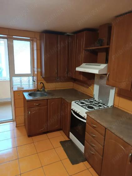 Casa de vanzare Constan?a - 4