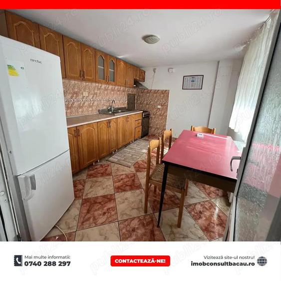 Noul tau camin! CE1124 - 12