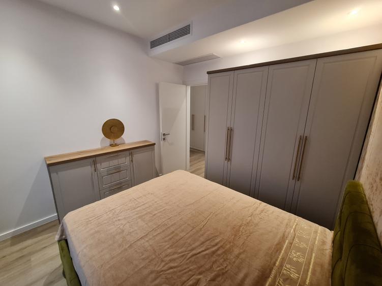 Exclusivitate,- Mobipark - Apartament tip studio - 12