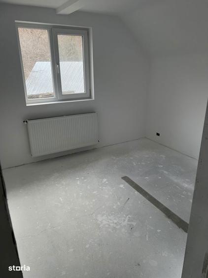 ATENTIE,OFERTA DE NERATAT!!! PROPRIETATE APROAPE DE PARTIA DE SCHI - 18