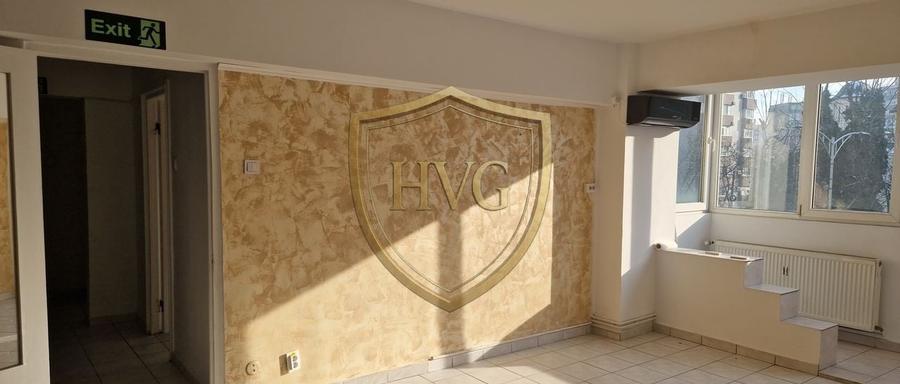 Apartament cu 3 camere | Nemobilat | Proximitate metrou - 3