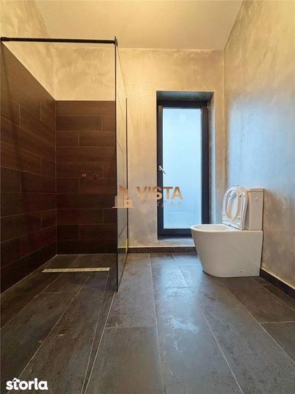 Exclusivitate! Casa individuala premium, parter, 130 mp utili - View u - 7